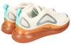 Nike Air Max 720 Se 'Phantom Metallic Pewter' Женские BV6484-001