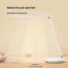 Bull LED Desk Lamp with PD 20W Fast Charging and Dimmable Light