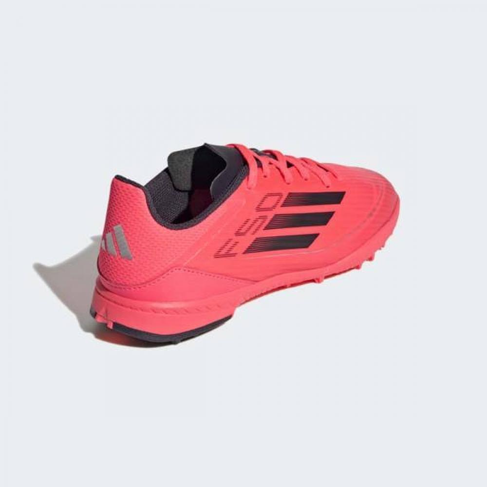 Adidas Футбольные бутсы F50 League Tf Junior