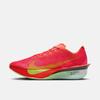 Мужские беговые кроссовки ZoomX Vaporfly NEXT4