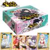 Игровая зона – Настольные игры