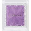 S Prique Select Eye Color N Pu101 Фиолетовый 1,5 г