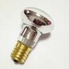Heat Resistant Oven Light Mini Spot Light Bulb Screw in Replacement Lava Lamp  Bedroom