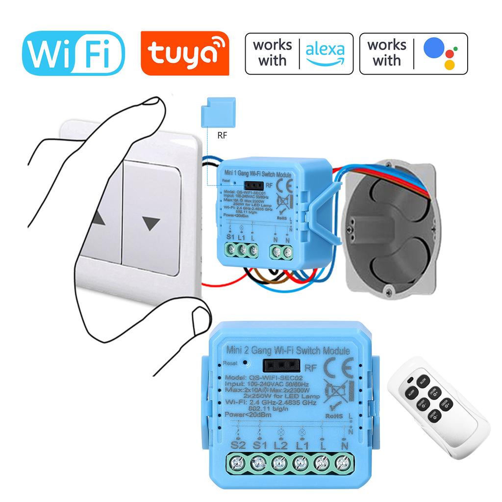 Цифровой пульт дистанционного управления, кнопка обычного переключателя, модуль дистанционного управления, поддержка ВСЕХ каналов