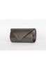 Women's Stylish and Useful Evening Dress Bag Platinum Evening Dress Bag