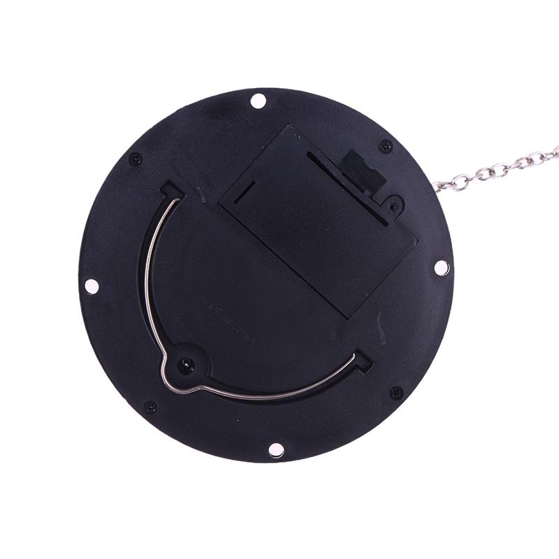 1 шт. DIY Декорация Диско-шар Вращающийся мотор 5 об/мин Питание от батареи Мотор для зеркального шара Шар Принадлежности для рождественской вечеринки