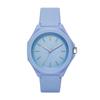 Armani Exchange ANDREA AX4611 Blue AX Women's Watch,