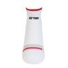 Yonex Sneaker Insocks 19242 White Men's (011)