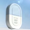 OSITREE - Водянистый увлажняющий солнцезащитный лосьон SPF 50+ PA+++