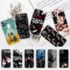 My Chemical Romance Phone Case Silicone Soft for Iphone 14 13 12 11 Pro Mini XS MAX 8 7 6 Plus X XS XR Cover