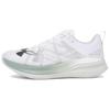 Flow Velociti Pro White Hydro Green Unisex Sneakers Black 3027560-103