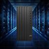 HP Pro Tower 288 G9 E Business Desktop PC (CN version)