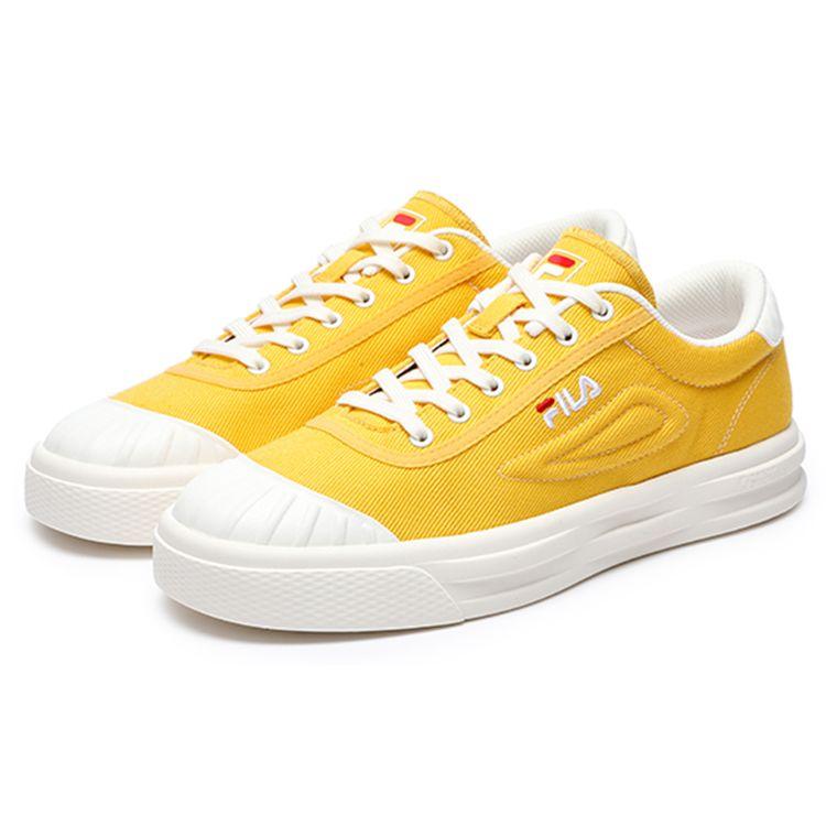 Fila Женская мода F12W226308FFS