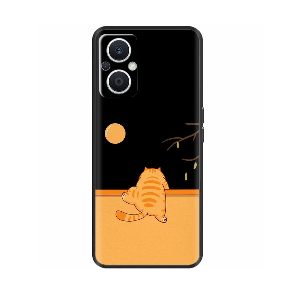 Для Xiaomi POCO M5 M5S Чехол Цветок Мягкий Жидкий Силиконовый Чехол Для Чехлов Телефона POCO M5 Coque Fundas Для Xiaomi POCO M5S PocoM5