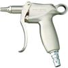 TRUSCO Air Duster Trigger Type Plug Type Стандартная насадка TD-80B