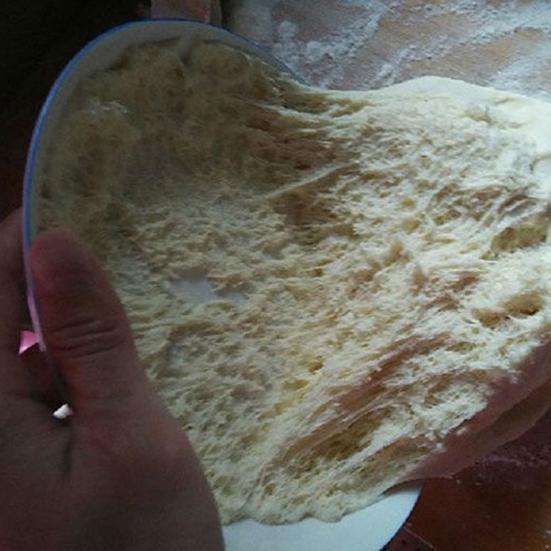 Ящик для расстойки теста, расстойка хлеба с регулятором температуры и времени, изоляция из алюминиевой фольги, большая емкость для ферментации хлеба