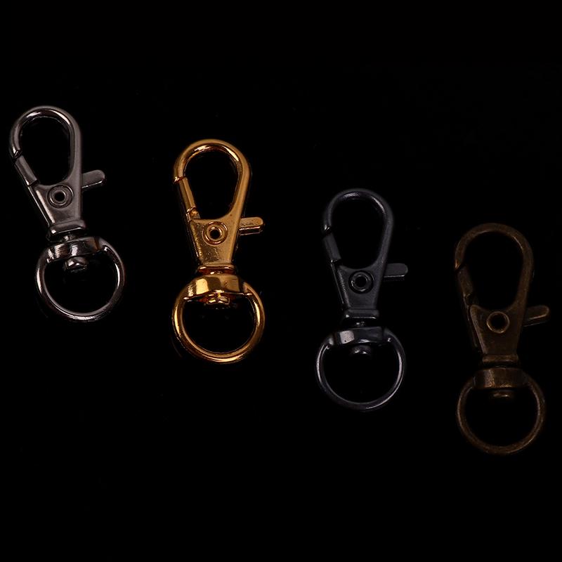 Крючки для сумки