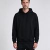 2026 Herbst-Winter Neue Mode Trendige Bedruckte Herren- und Damen-Hoodies Hochwertige Herbst-Oberteile Plus-Größen