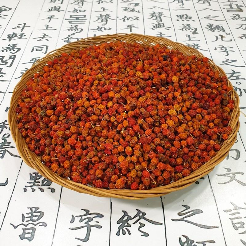 24-часовая низкотемпературная экстракция, натуральный сок рябины, экстракт эссенции Чонгонгсиль, 120 мл, 120 мл, 30 шт.