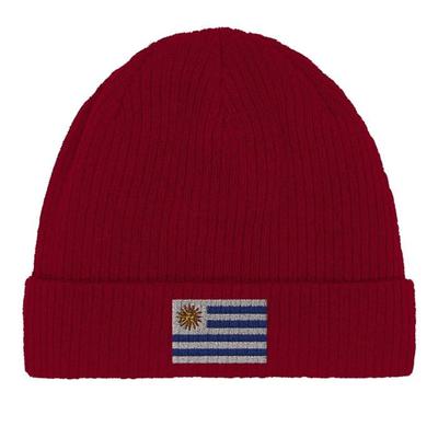 Шапки и шляпы – Шапки