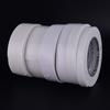 1Roll White Strong Double Sided Sticky Tape Foam Double Faced Adhesive Craft