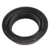 Front Axle Case Oil Seal 40533 01J00 Drive Shaft Oil Seal for Y60 GQ Patrol and Y61 GU Patrol