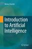 The Introduction To Artificial Intelligence Book