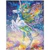 Diamond Painting 5D DIY Special Unicorn Daimond Accessories Diamond Embroidery
