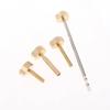 1 Set Heating Core Repair Tool Kit Soldering Iron Tip for Xbox PS4 PS5 Switch Pro Controller Repair
