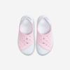 Nike Nike Aqua Swoosh Boy Preschool, FN0876, 1010105471, популярная корейская обувь