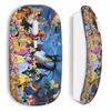 Wireless Mouse Disney Characters