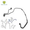 A2135010625 For Mercedes Benz W213 W253 W238 S213 2017 2018      2024 Engine Radiator Coolant Hose
