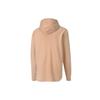 Puma Мужская толстовка с капюшоном Fusion Embroidered Logo Розовый 582678-70