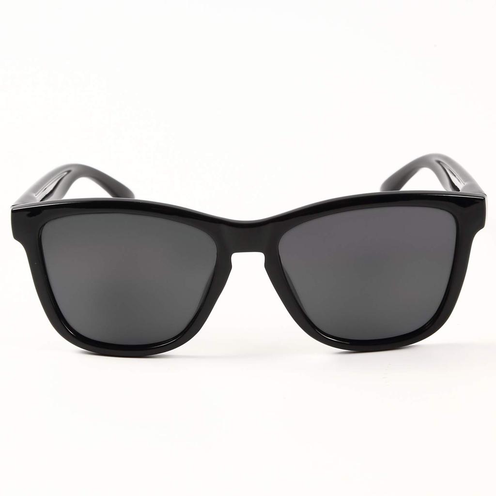 МОДНЫЕ УЛИЧНЫЕ Солнцезащитные очки Веллингтон с цветными зеркальными прозрачными фотохромными линзами UV400 и аксессуарами в комплект не входят не [Что сказать] Линзы, Линзы,