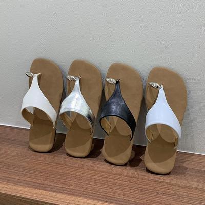 Женская обувь – Сандалии