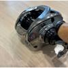 Б/у DAIWA 21STEEZ Limited SV TW Правая 7.1 DAIWA STEEZ Daiwa SV TW STEEZ