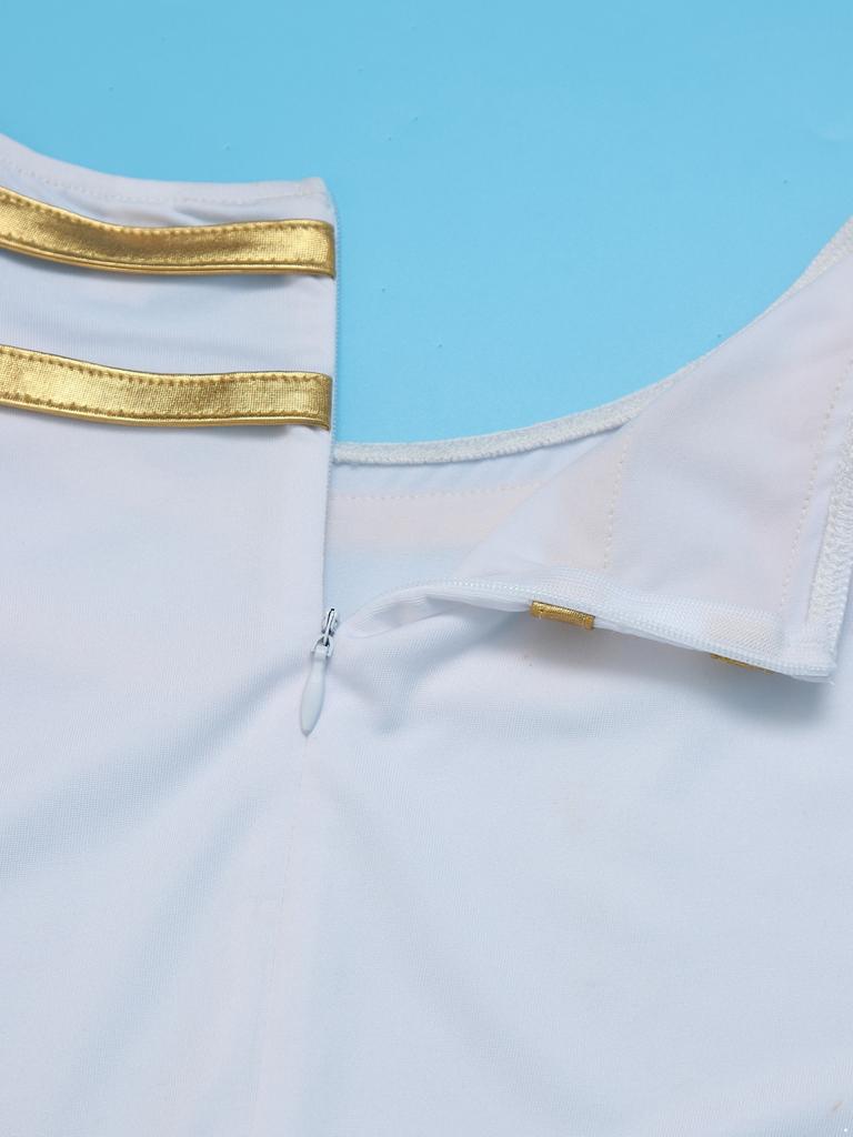 Мужская тога, костюм греческого бога, вечерние наряды для косплея для взрослых, классическая одежда тога