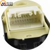 Car Styling LHD Electric Window Switch 84040-60052 84040-60051 For Toyota Land Cruiser Prado 2002-2010 Glass Lifter Switch