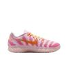 Nike Ja3 EP 'День святого Валентина' Розовый HF2794-601