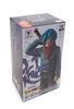 Dragon Ball Super DXF THE SUPER WARRIORS Trunks Youth Аниме Фигурки Товары Приз Banpresto vol.1
