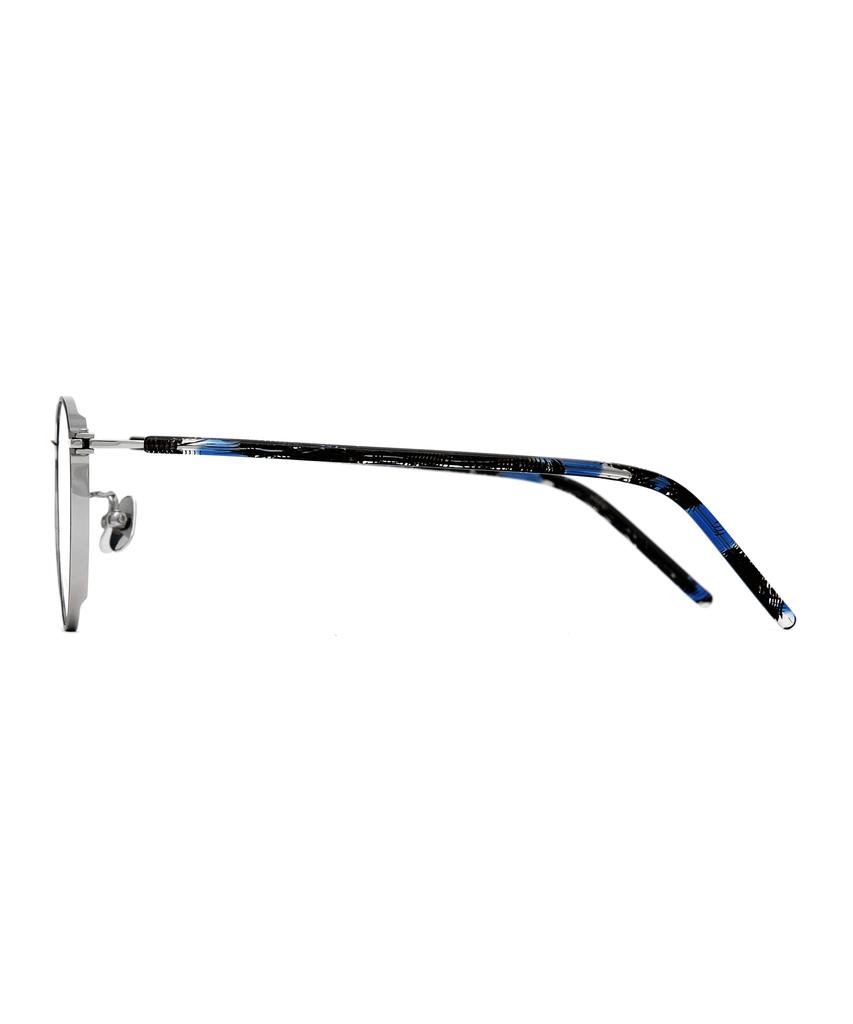Maseuka Free_Klee 02N Free Klee Navy