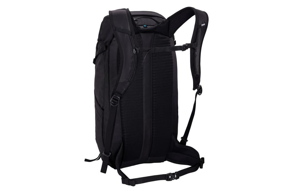 Backpack AllTrail Daypack 25L Black [Thule]