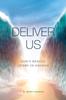 The Deliver Us Book