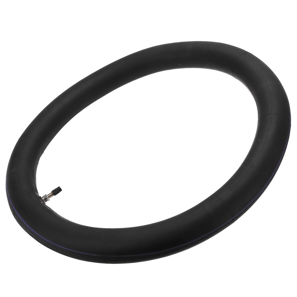 2,50?17 Внутренняя камера с прямым штоком клапана резиновая мотоциклетная шина внутренняя камера для 110cc 125cc 140cc