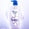 Head & Shoulders Увлажняющий шампунь от перхоти для ухода за кожей головы