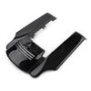 Motorcycle Rear Fender Extension Stretched Filler For Harley Touring Street Road Glide Road King 2014-2022 2018 2019 2020 2021