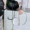 Брелок-подвеска aespa Edition LEMONADE для сумки
