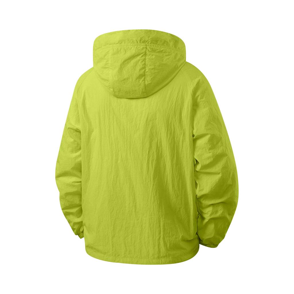 Мужская и женская одежда от солнца, та же летняя спортивная одежда для активного отдыха, легкая дышащая, защищающая от ультрафиолета, солнцезащитная одежда для кожи