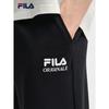 Fila Мужские вязаные спортивные шорты