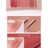 BANILA CO B by banila Glow Veil Tint - 9 Цветов
